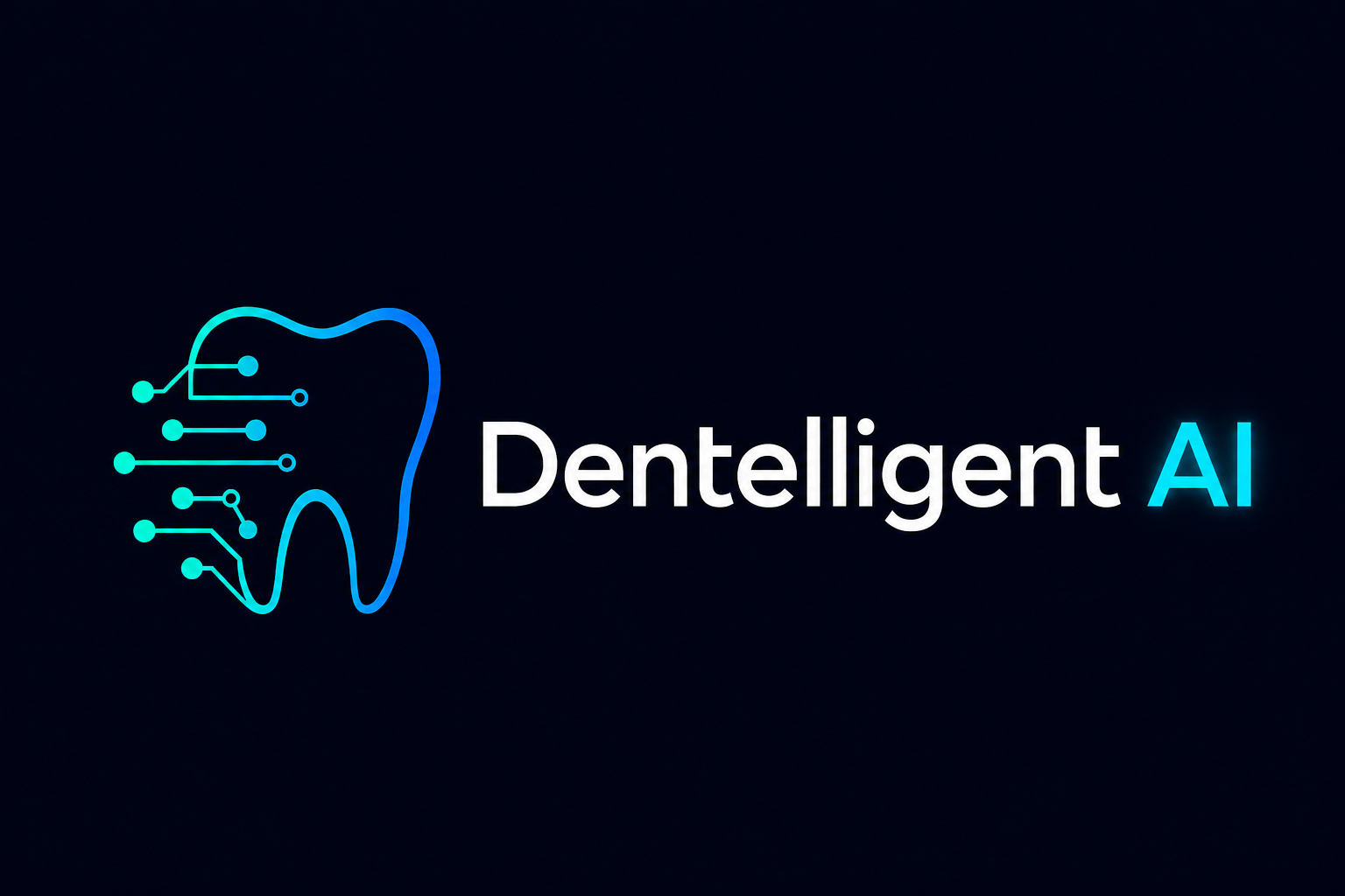 Dentelligent AI